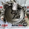 МКПП (механическая коробка) для Opel Zafira B Львов