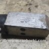 Расширительный клапана кондиционера TRV для Hyundai Accent Киев 976041E300