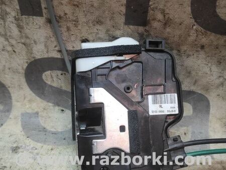 Замок двери задней левой для KIA Sorento XM Киев 814102P000