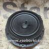 Динамик двери для KIA Sorento XM Киев 963302P301