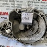 МКПП (механическая коробка) для Opel Astra H (2004-2014) Львов F13 C418