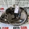 МКПП (механическая коробка) для Opel Corsa D Львов F13 W394