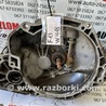 МКПП (механическая коробка) для Opel Astra F (1991-2002) Львов F13 W418