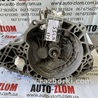 МКПП (механическая коробка) для Opel Astra J (2009-2016) Львов F17 W355
