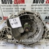 МКПП (механическая коробка) для Opel Vectra C (2002-2008) Львов F17 W419