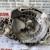 МКПП (механическая коробка) для Opel Vectra B (1995-2002) Львов F18 W394