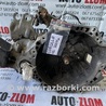 МКПП (механическая коробка) для Toyota Corolla E120 (08.2000-02.2007) Львов