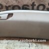 Бардачок для Honda Accord CU (12.2008 - 03.2013) Киев 77510TL0E01ZA