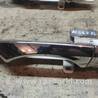 Ручка передней левой двери для Honda Accord CU (12.2008 - 03.2013) Киев 72181TL0E01