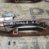 Ручка передней правой двери для Honda Accord CU (12.2008 - 03.2013) Киев 72141TL0E01