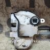 Замок двери передней правой для Honda Accord CU (12.2008 - 03.2013) Киев 72110TL0E01