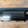 Монітор для Honda Accord CU (12.2008 - 03.2013) Киев 39710-TL0-G01