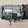 Компресор кондиціонера для Toyota Land Cruiser Prado 120 Киев 447250-6251