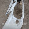 Бампер передний для Toyota Camry 70 XV70 (01.2017-...)  Киев 2119 3T930LE