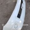 Бампер передний для Toyota Hilux Киев 52119-OK350, 521190K972