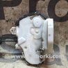 Замок двери задней левой для Honda Accord CU (12.2008 - 03.2013) Киев 72650TL0E01