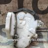 Замок двери задней правой для Honda Accord CU (12.2008 - 03.2013) Киев 72610TL0E01