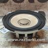 Сабвуфер для Honda Accord CU (12.2008 - 03.2013) Киев EAS20PL310A