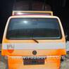 Двері задні для Volkswagen T4 Transporter, Multivan (09.1990-06.2003) Киев