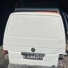 Двері задні для Volkswagen T4 Transporter, Multivan (09.1990-06.2003) Киев