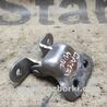 Петля верхняя двери передней правой для Toyota Camry 40 XV40 (01.2006-07.2011) Киев 68730AC010