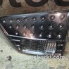 Фонарь задний правый внутренний для Mitsubishi Outlander XL Киев 8331A006