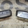 Подсветка номера для Mitsubishi Outlander XL Киев 8341A009