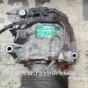 Компрессор кондиционера для Honda Accord CU (12.2008 - 03.2013) Киев 38810RL6G01