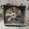 Диффузор кондиционера для Honda Accord CU (12.2008 - 03.2013) Киев 38615R40A01