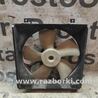 Диффузор радиатора в сборе для Honda Accord CU (12.2008 - 03.2013) Киев 19015RL5A01