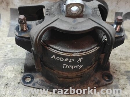 Подушка передняя для Honda Accord CU (12.2008 - 03.2013) Киев 50830TA0A01