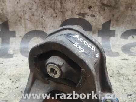 Подушка задняя для Honda Accord CU (12.2008 - 03.2013) Киев 50810TA0A01
