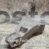 Кронштейн опоры двигателя для Honda Accord CU (12.2008 - 03.2013) Киев 50620TA0A00