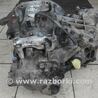 МКПП (механическая коробка) для Nissan X-Trail T30 (2001-2008) Киев 32010JG76E