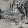 Раздатка передняя для Nissan X-Trail T30 (2001-2008) Киев 33100JD600
