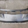 Накладка кришки багажника для Honda Civic 5D 8G Киев 74890-SMG-E000-M1