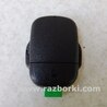 Датчик дождя для Honda Civic 5D 8G Киев 38970-SMG-E01