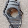 Накладка противотуманной фары для Toyota RAV-4 (2018-) Киев 52128-42190