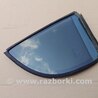 Стекло дверное глухое заднее правое для Honda Civic 4D Киев 73405-SNB-E00