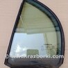 Стекло дверное глухое заднее левое для Honda Civic 4D Киев 73455-SNB-E00
