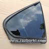 Форточка двери задней правой для Honda Accord CM (11.2002 - 12.2008) Киев 73405-TLO-E00
