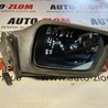 Зеркало правое для BMW E28 Львов BMW E28 4pin