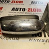 Зеркало правое для BMW E32 (1986-1994) Львов BMW E32 4pin