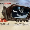 Зеркало правое для BMW 5 E34 (01.1988-02.1994) Львов BMW E34 4pin