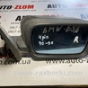 Зеркало правое для BMW 3 E36 (03.1992-05.1999) Львов BMW E36  4pin