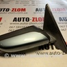 Зеркало правое для BMW 3 E36 (03.1992-05.1999) Львов BMW E36	4pin