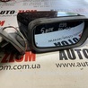 Зеркало правое для BMW E39 (09.2000-03.2004) Львов BMW E39	5pin