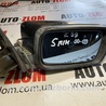 Зеркало правое для BMW E39 (09.2000-03.2004) Львов BMW E39 5pin