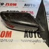 Зеркало правое для BMW E39 (09.1995-08.2000) Львов BMW E39	5pin