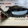Зеркало правое для BMW E87 Львов BMW E87	5pin